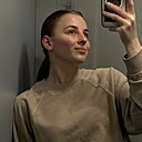 Кристина, 27 лет