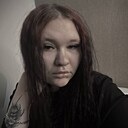 Татьяна, 19 лет