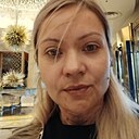 Екатерина, 37 лет