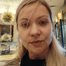 Фотография девушки Екатерина, 37 лет из г. Москва