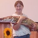 Екатерина, 35 лет