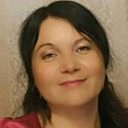 Лия, 48 лет
