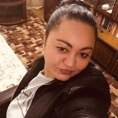 Фотография девушки Люба, 38 лет из г. Москва