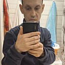 Владимир, 42 года