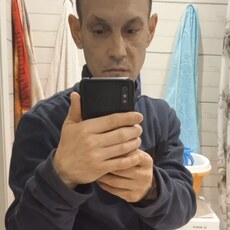 Фотография мужчины Владимир, 42 года из г. Чебоксары