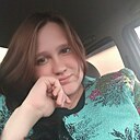 Светлана, 33 года