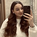 Ксения, 22 года