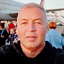 Александр, 63 года