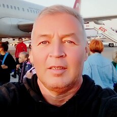 Фотография мужчины Александр, 63 года из г. Чебоксары