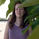 Виктория, 20 лет