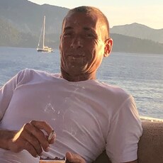 Фотография мужчины Влад, 49 лет из г. Воткинск