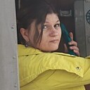 Аня, 37 лет