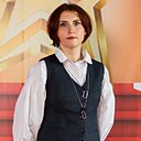 Елена, 41 год