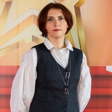 Фотография девушки Елена, 41 год из г. Ярославль