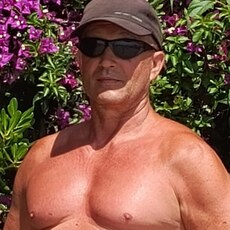Фотография мужчины Альберт, 56 лет из г. Воткинск