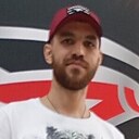 Павел, 32 года