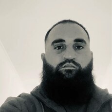 Фотография мужчины Edgar, 34 года из г. Казалинск