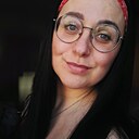 Екатерина, 32 года