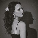Ксения, 25 лет