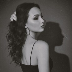 Фотография девушки Ксения, 25 лет из г. Тюмень