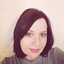 Елена, 38 лет