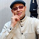 Григорий, 46 лет