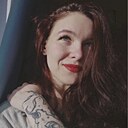 Ксения, 24 года