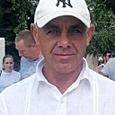 Игорь, 51 год