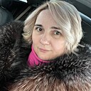 Дарья, 43 года
