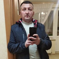 Фотография мужчины Сергей, 48 лет из г. Чебоксары