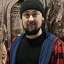 Iqboljon, 30 лет
