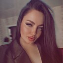 Елена, 26 лет