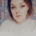 Anastasia, 34 года