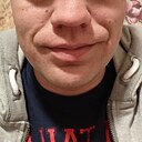 Олексій, 31 год