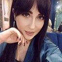 Юлия, 41 год