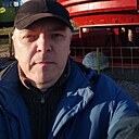 Володимир, 48 лет