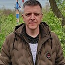 Володимир, 48 лет