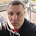 Павел, 47 лет