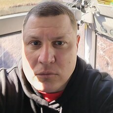 Фотография мужчины Павел, 47 лет из г. Витебск