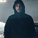 Giorgi, 29 лет