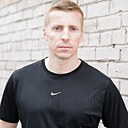 Алексей, 38 лет