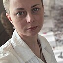 Ольга, 42 года