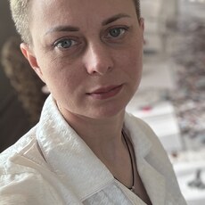 Фотография девушки Ольга, 42 года из г. Борисов
