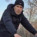 Анатолий, 38 лет