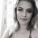 Анастасия, 32 года