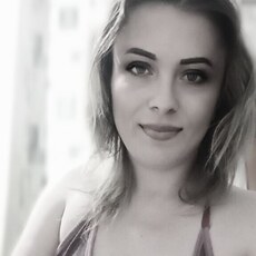 Фотография девушки Анастасия, 32 года из г. Костанай