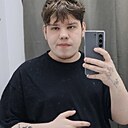 Константин, 22 года