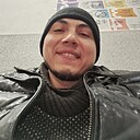 Рустам, 40 лет