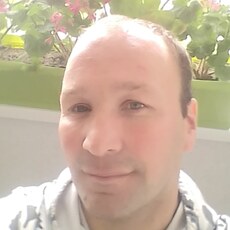 Фотография мужчины Алексей, 37 лет из г. Новосибирск