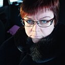 Евгения, 42 года